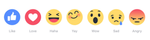 Facebook reactions_1