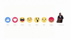 Facebook reactions_2