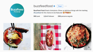 Guadagnare con Instagram_2