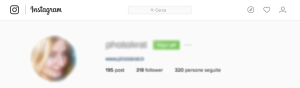 Guadagnare con Instagram_3
