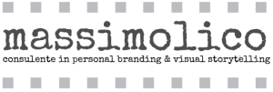 logo-intestazione