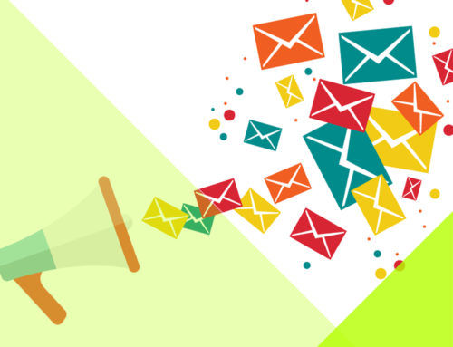 DEM ed e-mail marketing. I principi fondamentali e le risorse utili