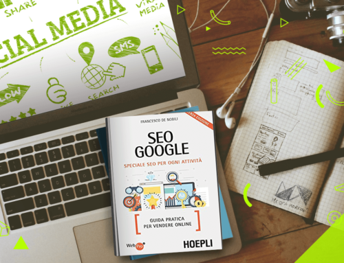 L’importanza della SEO nel digital marketing