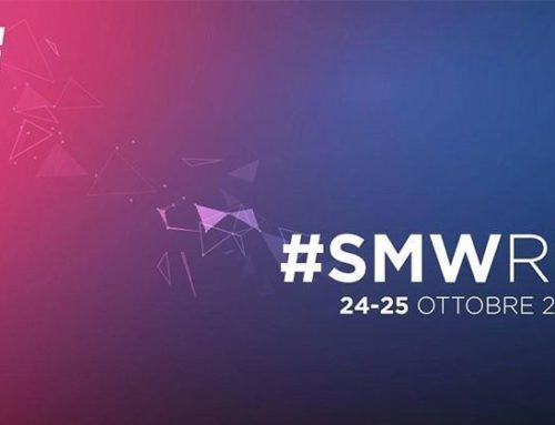 Social Media Week 2019: in che direzione sta andando la comunicazione?