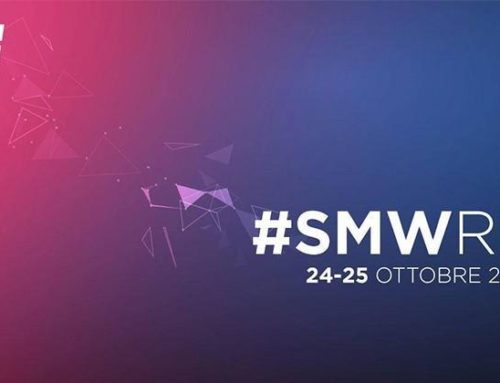 Social Media Week 2019: in che direzione sta andando la comunicazione?